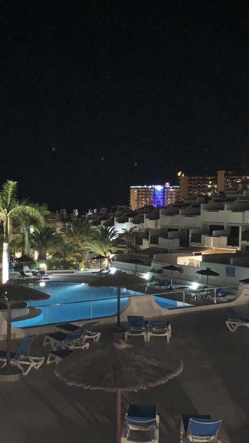 Adeje Paradise Costa Adeje  Kültér fotó