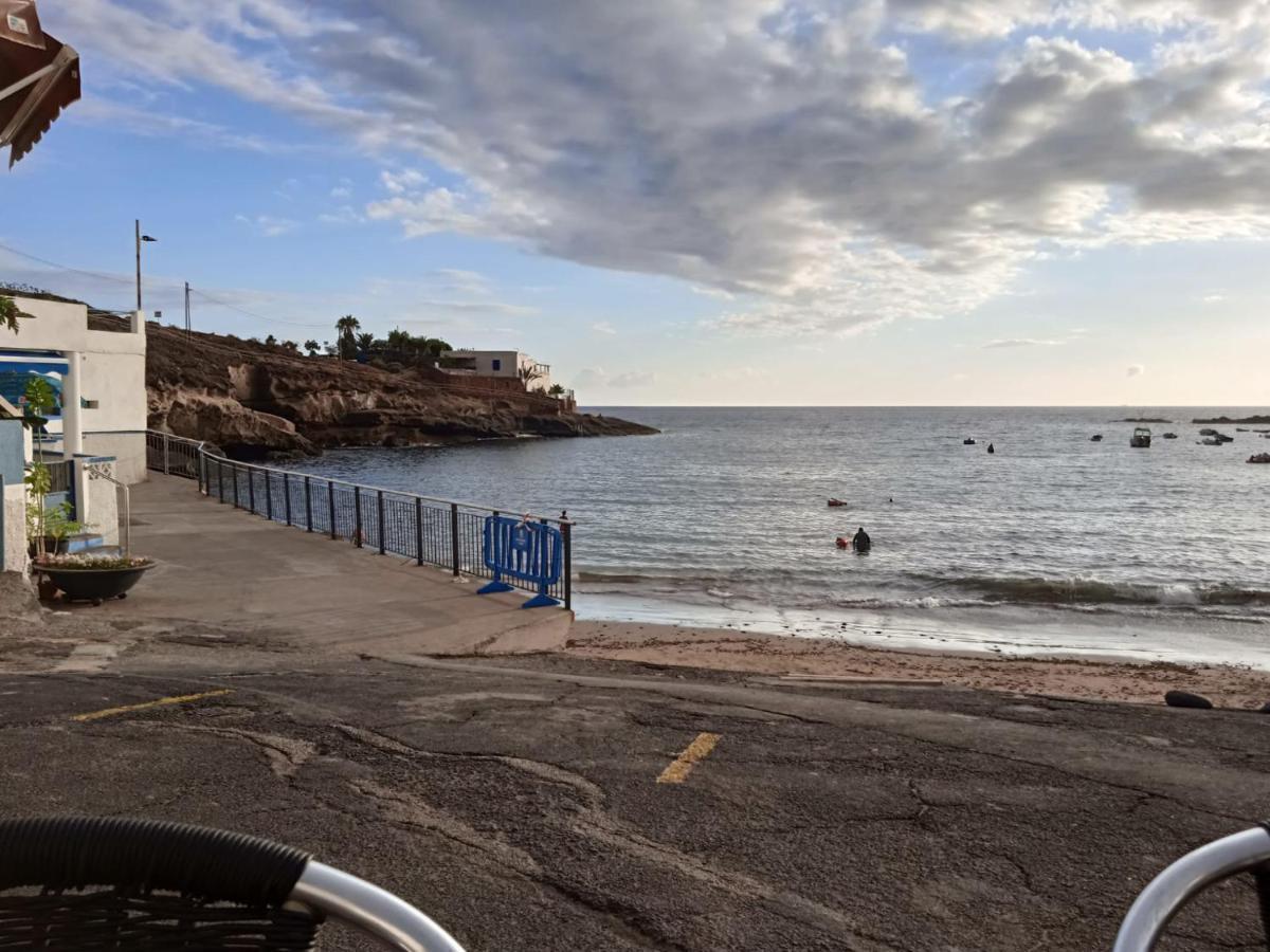 Adeje Paradise Costa Adeje  Kültér fotó